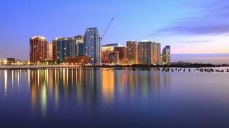 Fav Rate Tweet World New Jersey Usa City