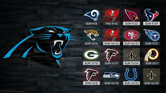 Carolina Panthers Wallpaper Pro Sports Background