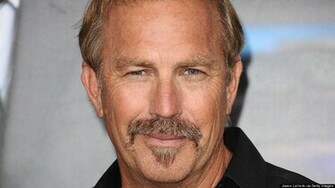 Kevin Costner Wallpaper