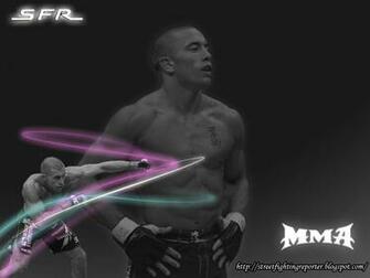 Street Fighting Er