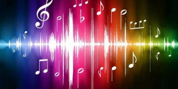 Feel The Rhythm How Music Affects Movement Star Center