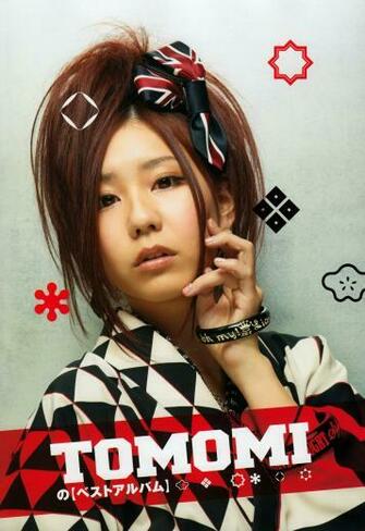 Wallpaper Scandal Band Japan X Kb Jpeg HD