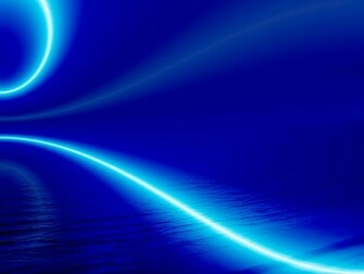Background Contact And Graphics Myspace