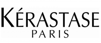 Kerastase Logos