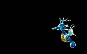 Pokemon Wallpaper
