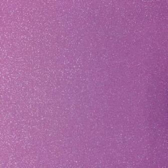 Home Shop By Brand Grandeco Purple Glitter Wallpaper