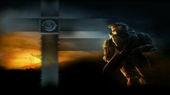Pictures Halo Photos