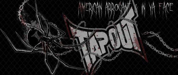 Cellphone Wallpaper Net5165 Tapout Cell Phone