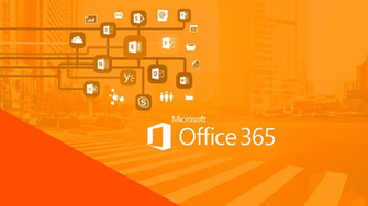 Why Use Office Teknabyte Consulting Professional It Services