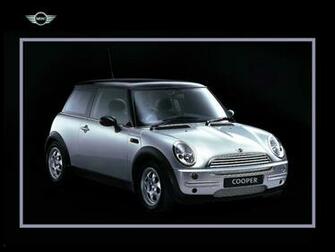 Cooper80