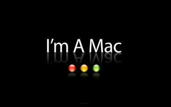 HD Wallpaper Mac