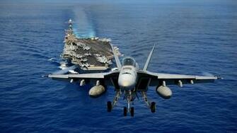 Amazing HD Navy Wallpaper And Background For