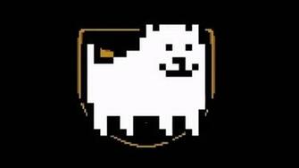 Deltarune Chapter Spoiler Trailer Video Ign Africa