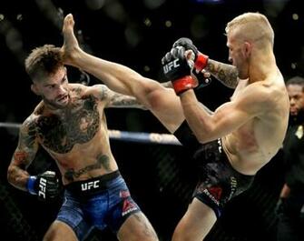 Ufc Pictures Wallpaper User
