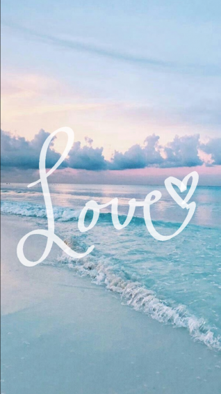 Cute Wallpaper