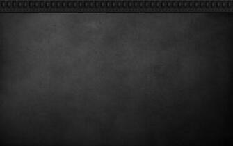 Deviantart More Like Dark Gray Background By Wwgallery
