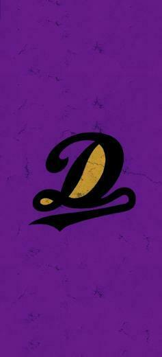Dreamville Flipped Wallpaper