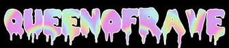 Queen Emoji Of Rave Inc