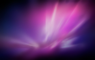 Mac Os X Snow Leopard Wallpaper