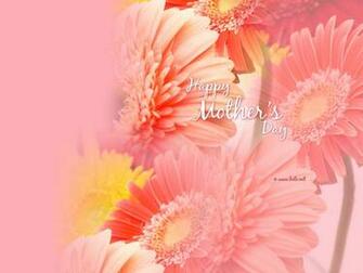 Top Happy Mothers Day Greeting Cards