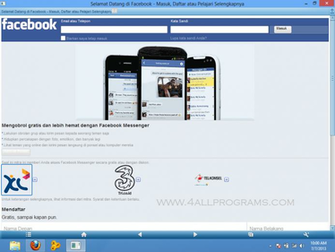 Uc Browser Untuk Pc V1 Ware