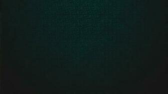 Chemistry Wallpaper