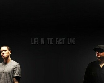 Eminem Wallpaper By Ady18