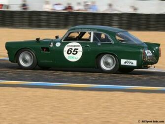 Photo Wallpaper Peerless Gt