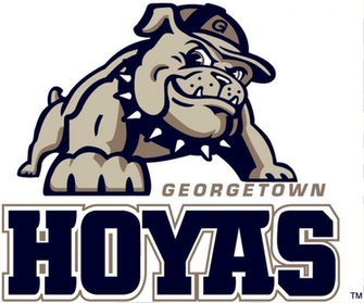 Georgetown University Wallpaper