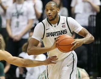 Nba Draft Index Vol Iv Slamonline