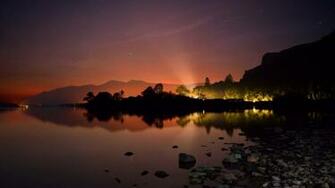 Hot Summer Nights Movie Wallpaper Wallpaperin4k Net