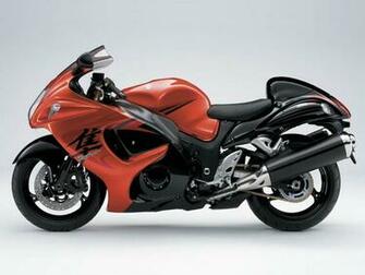 Suzuki Hayabusa Gsx1300r Bike Wallpaper Salon Des Refus S