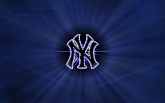 Ny Very Fancy Now