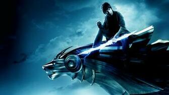 Percy Jackson Movie Wallpaper Desktop Background Funny Doblelol