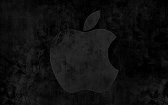 Imac Wallpaper High Resolution