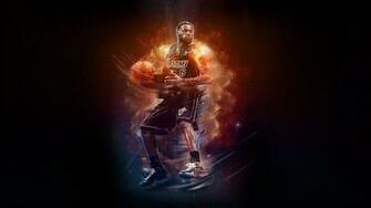 Lebron James Wallpaper