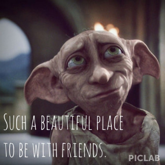 4d665570ac53a52a982f83ff1e283a5a Wallpaper