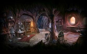 Steam Community Market Listings For Alchemy Laboratory