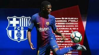 Coutinho Y Las Presentaciones M S Multitudinarias Del