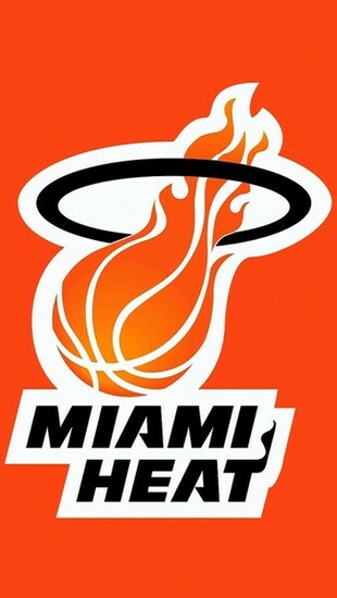 Miami Heat