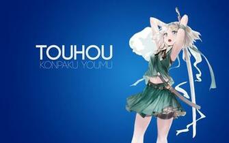 Anime Wallpaper