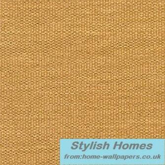 Vertical Grasscloth Wallpaper