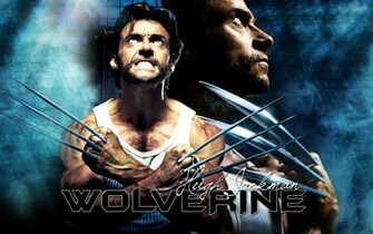 Wolverine
