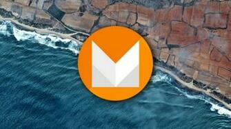 From Marshmallow To Lollipop In Nexus Guide