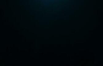 Dark Blue Pattern Wallpaper