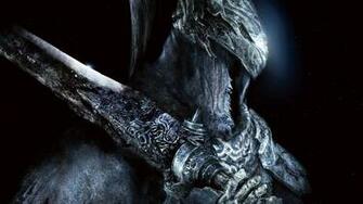 Dark Souls Ii Computer Wallpaper Desktop Background