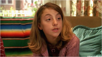 Juliette Goglia Image Pictures Photos From Ugly Betty