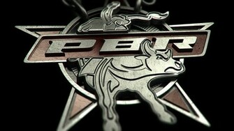 Pbr Wallpaper Related Keywords