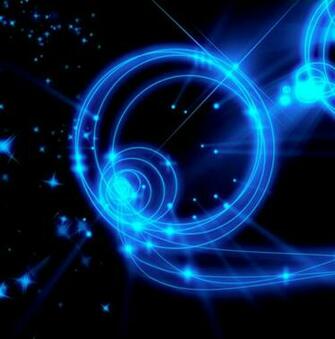 Cool Awesome Inch Android Tablet Wallpaper HD