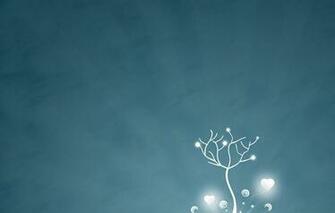 Screensavers For Mobile Phone Minimalism